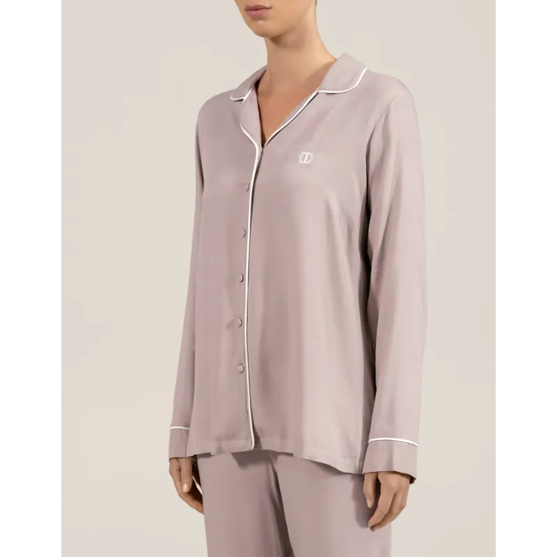 Пижама Рамель