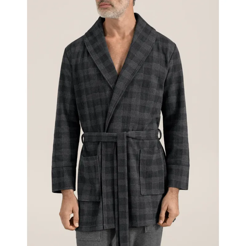 Домашний костюм Рикон