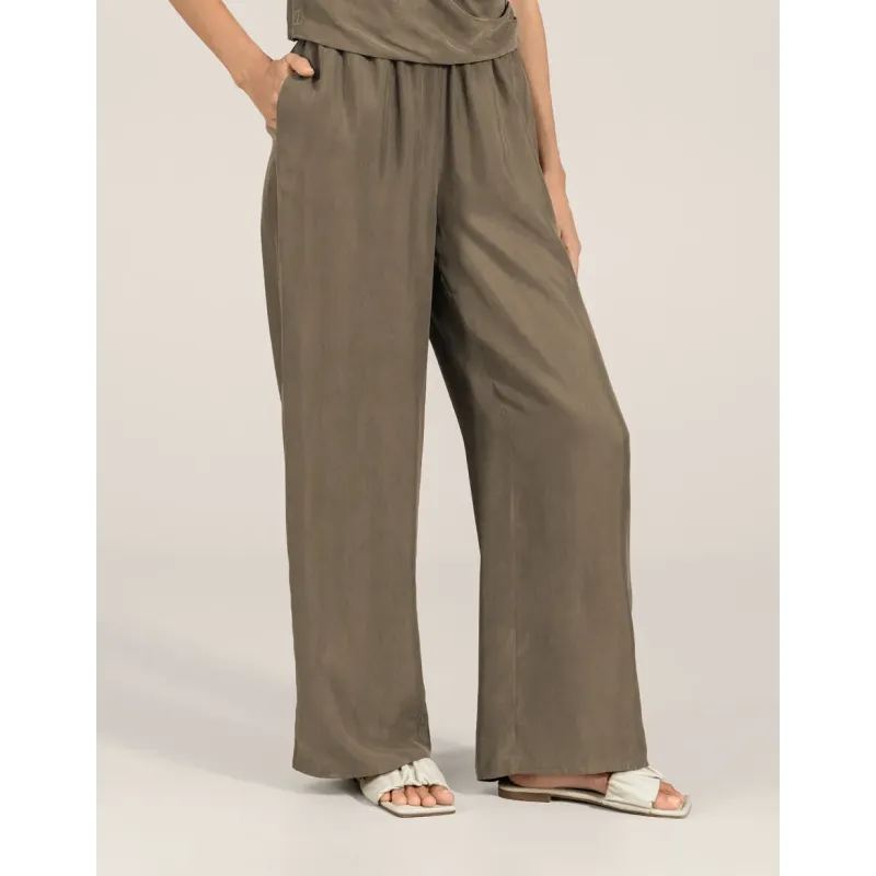 Брюки Ривада