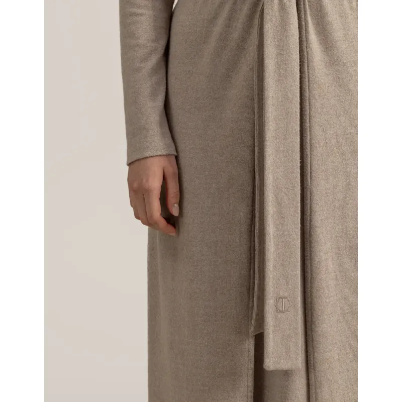 Кардиган Салери