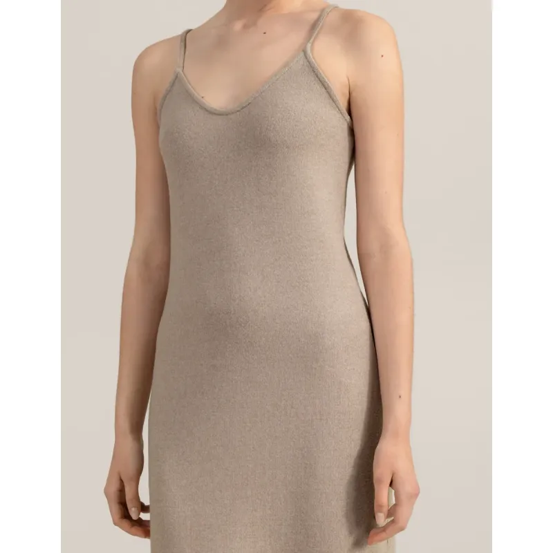 Платье Салери