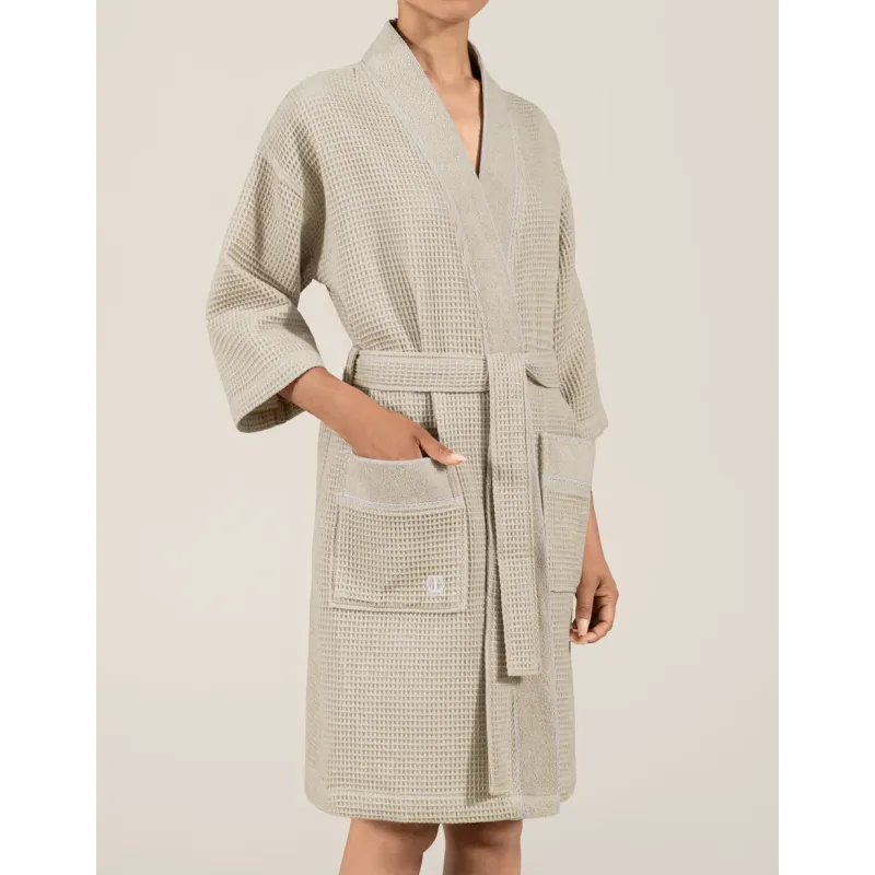 Халат Саунерс