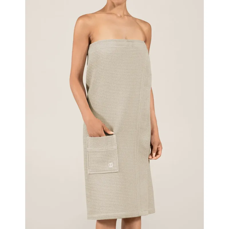 Парео Саунерс