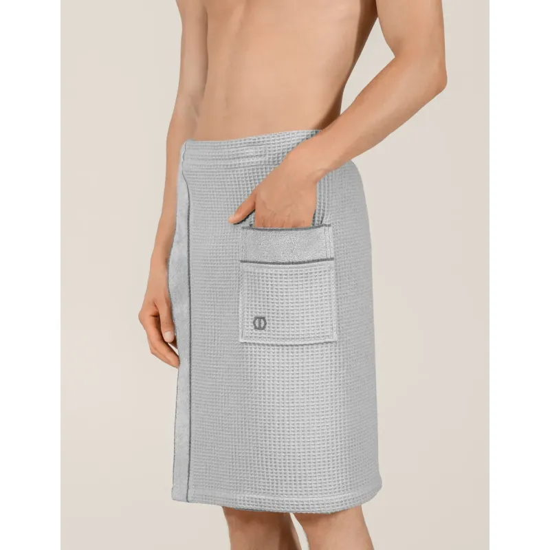 Килт Саунерс