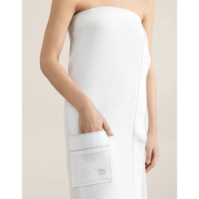 Парео Саунерс