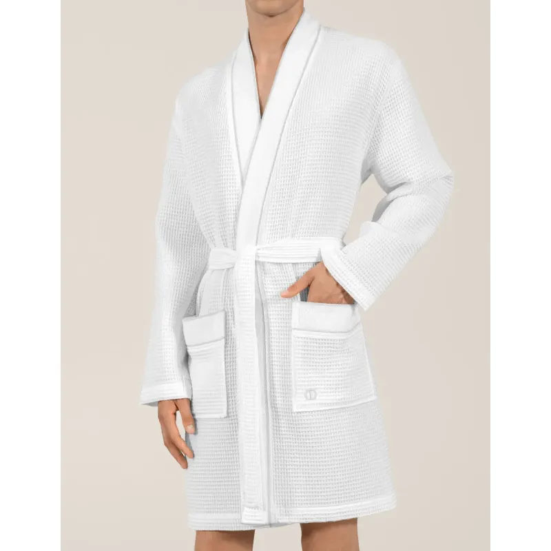 Халат Саунерс