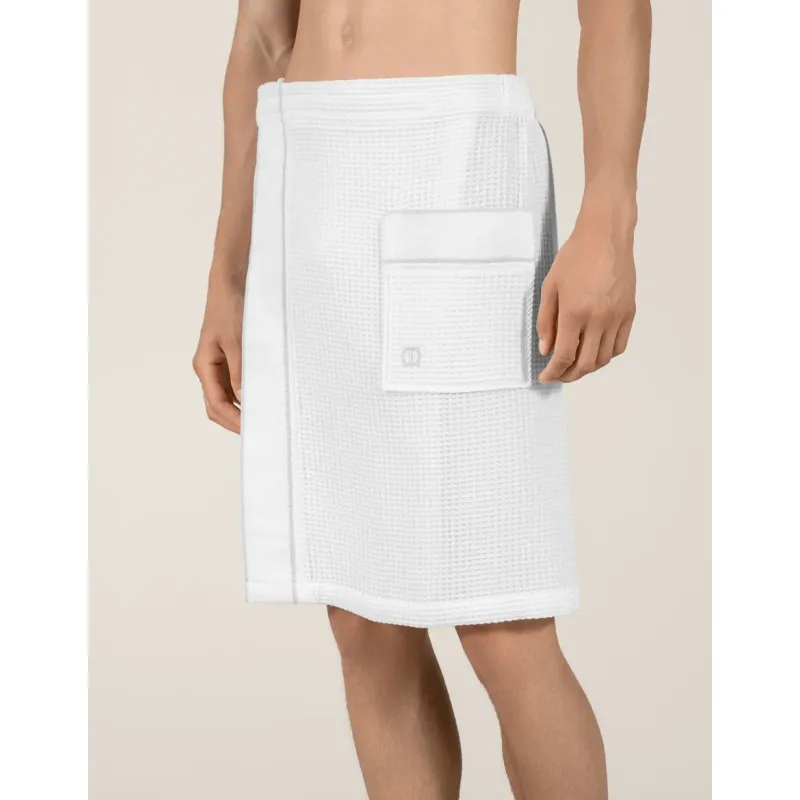 Килт Саунерс