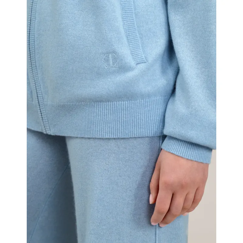 Кардиган Сента