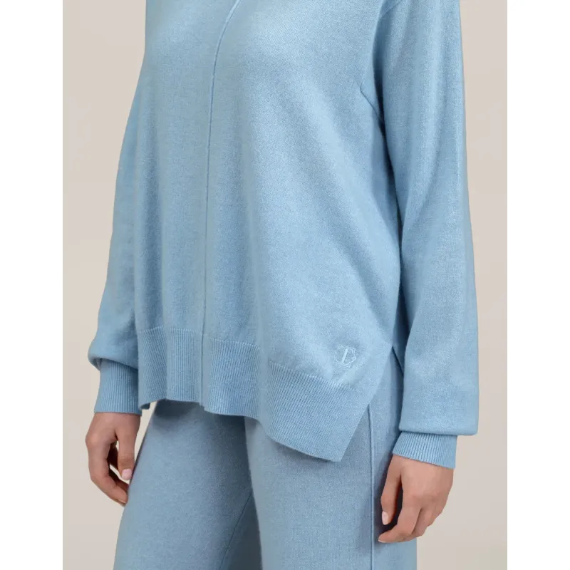 Джемпер Сента