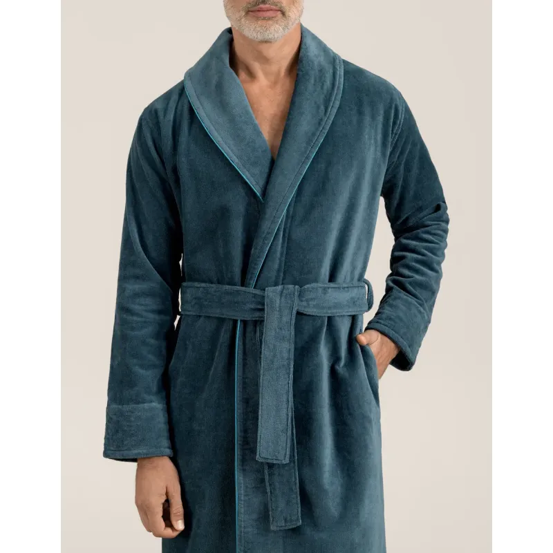 Халат Саймон 