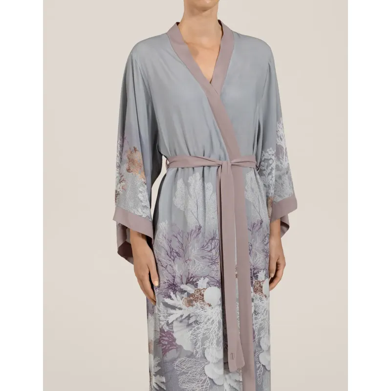 Кимоно Тефида