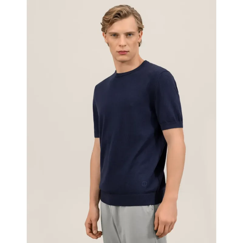 Джемпер Тирсо