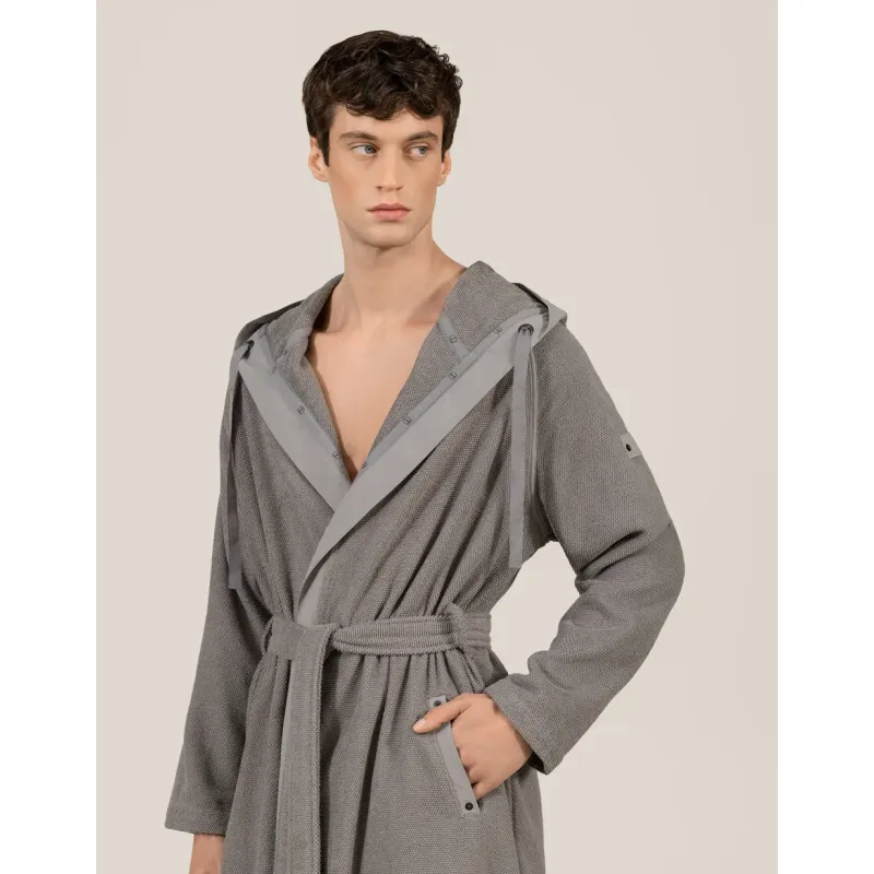 Халат Вильбон