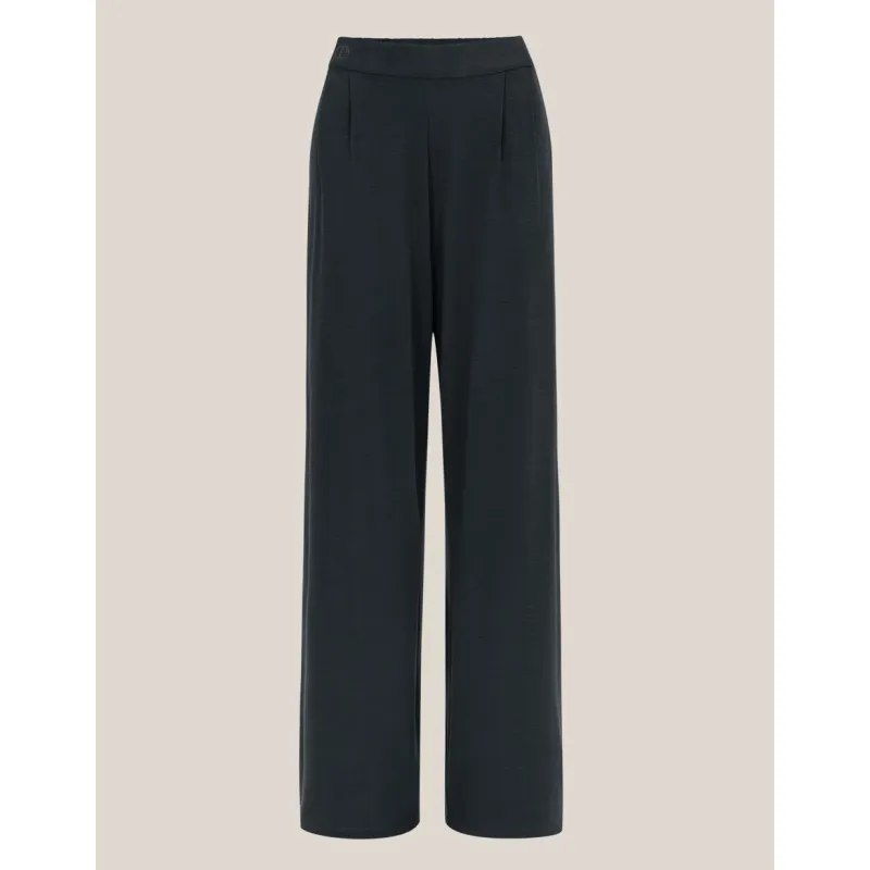 Брюки Айвелль