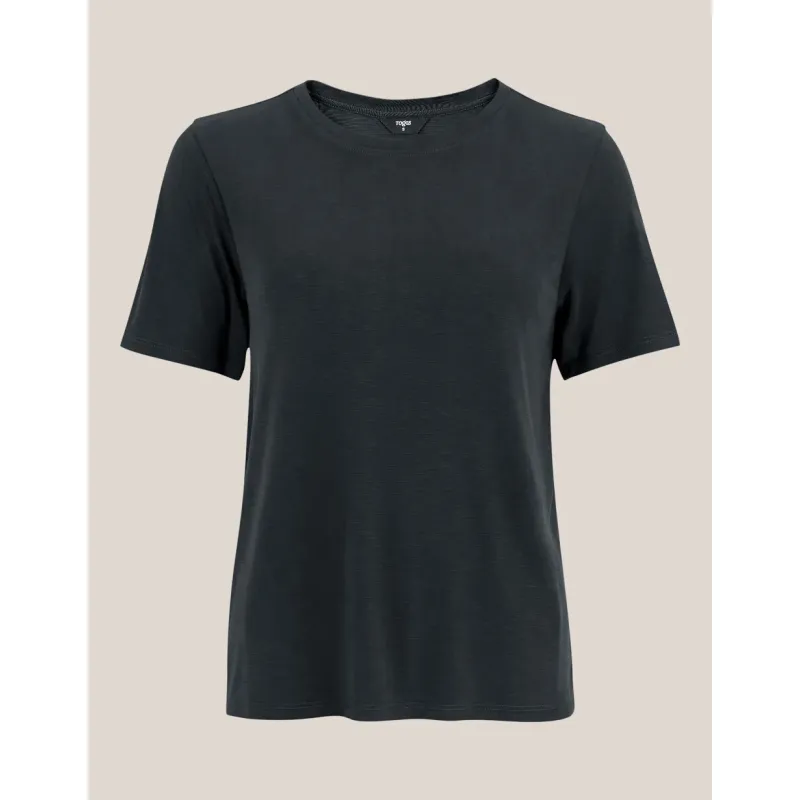 Футболка Айвелль