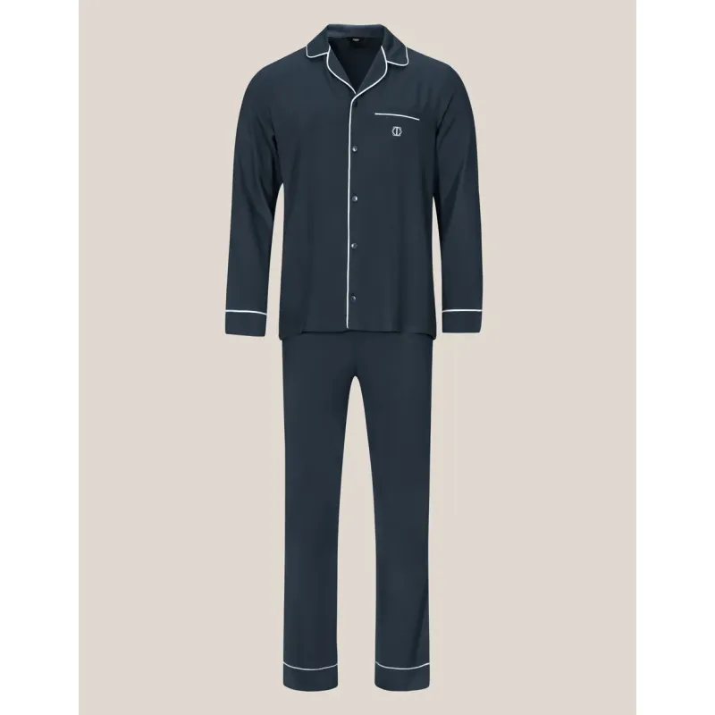 Пижама Альбен