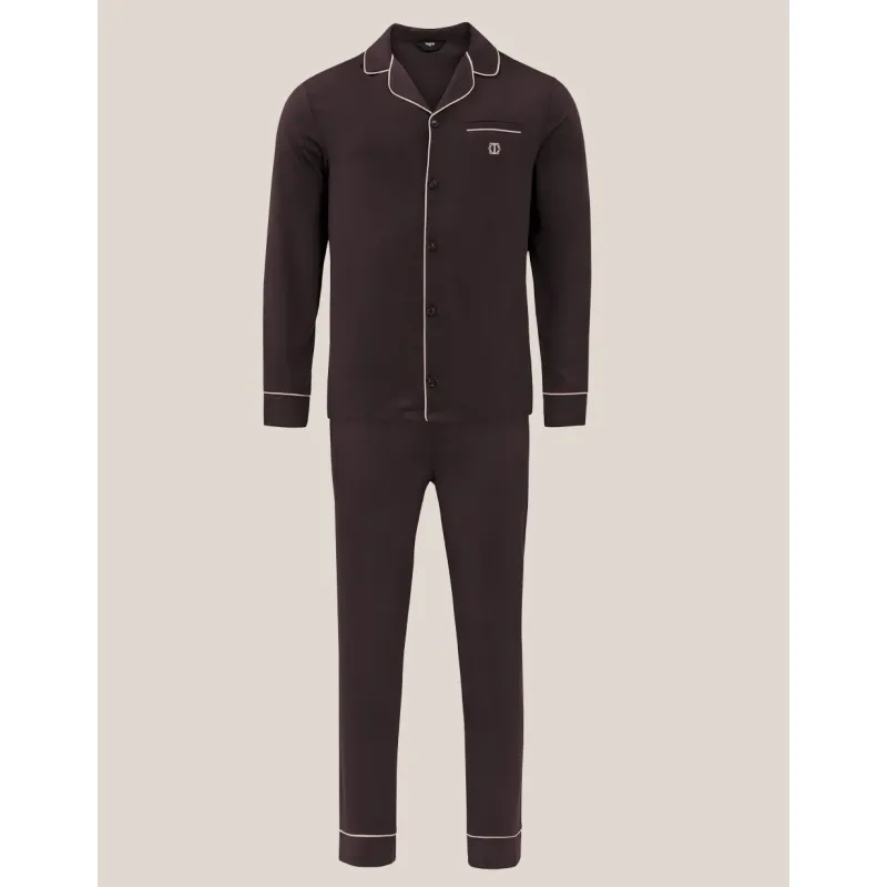 Пижама Альбен