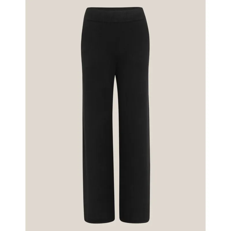 Брюки Альтена