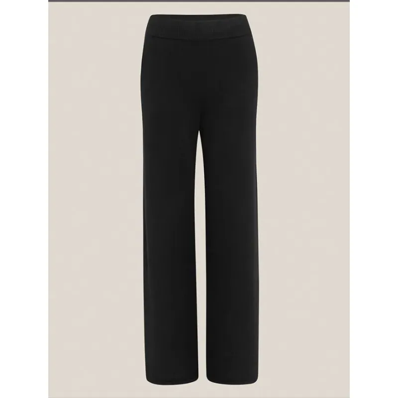 Брюки Альтена