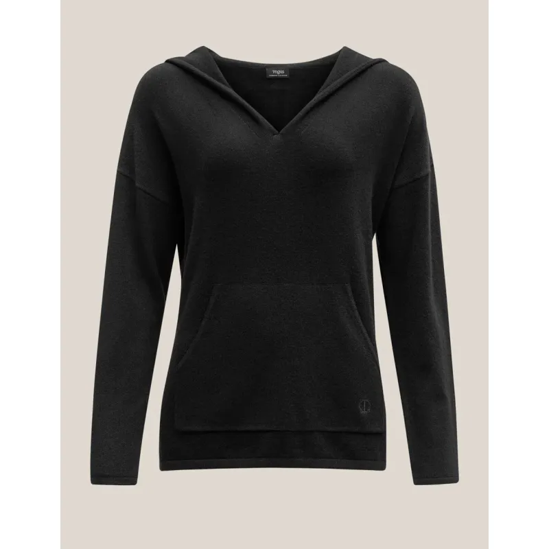 Худи Альтена