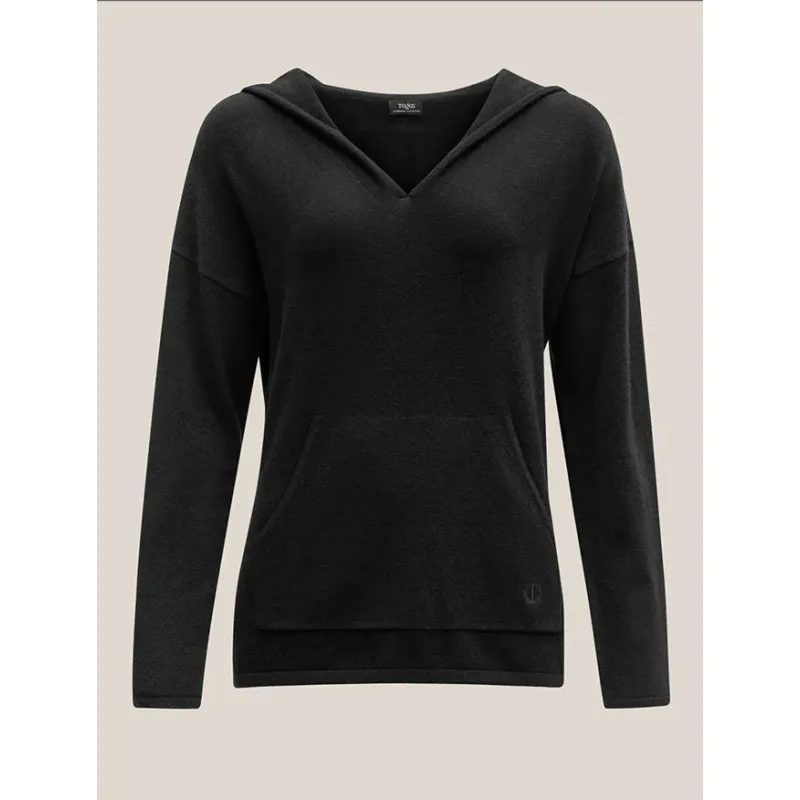 Худи Альтена