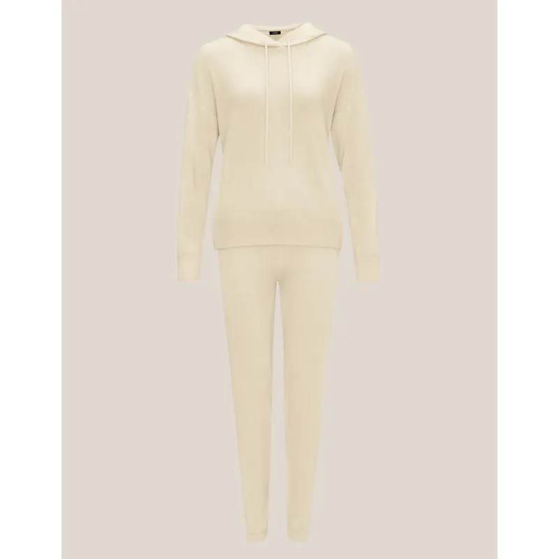 Джоггеры Амина