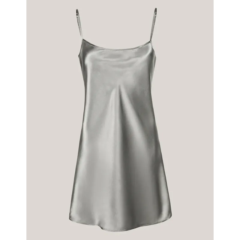 Сорочка короткая Анжелика