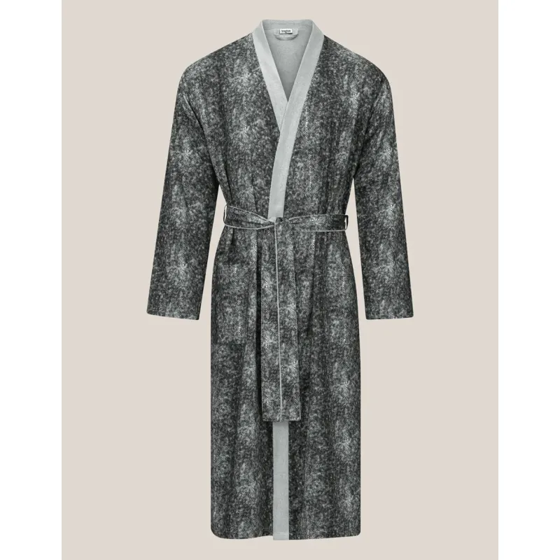 Халат Анталь