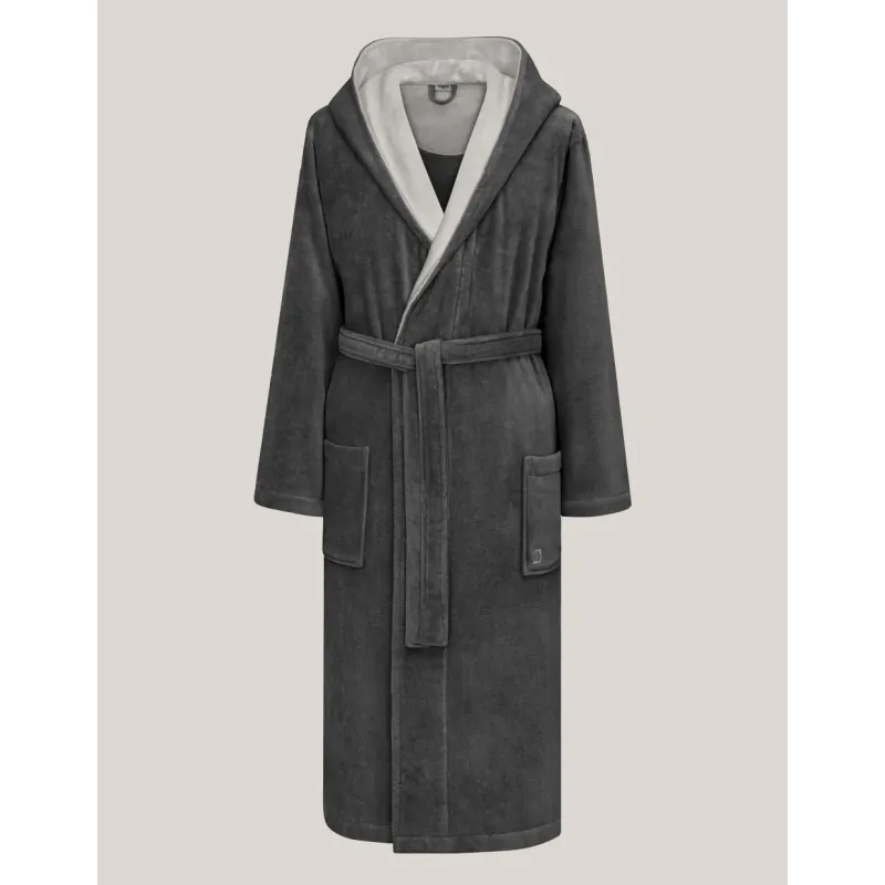 Халат Арт Лайн 