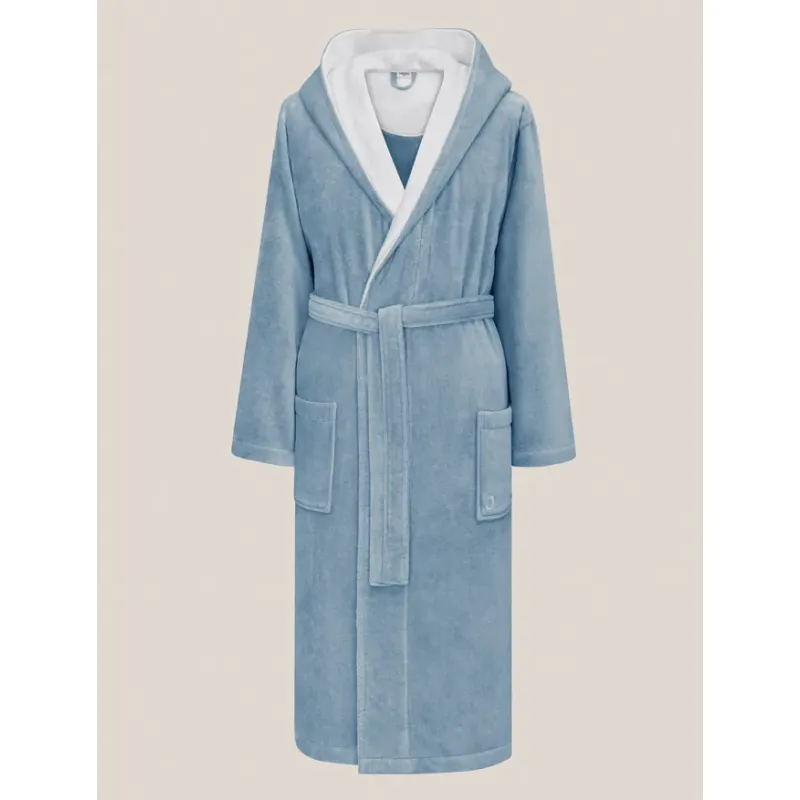 Халат Арт Лайн 