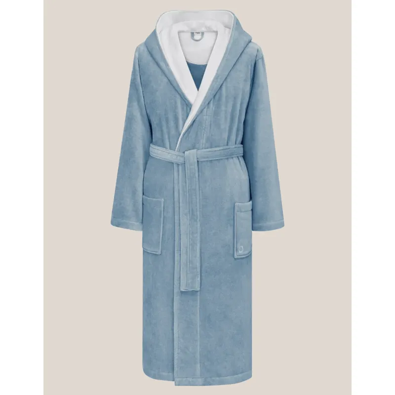 Халат Арт Лайн 