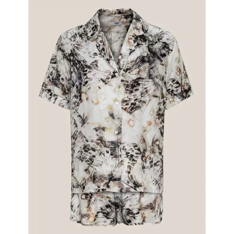 Рубашка Беллита