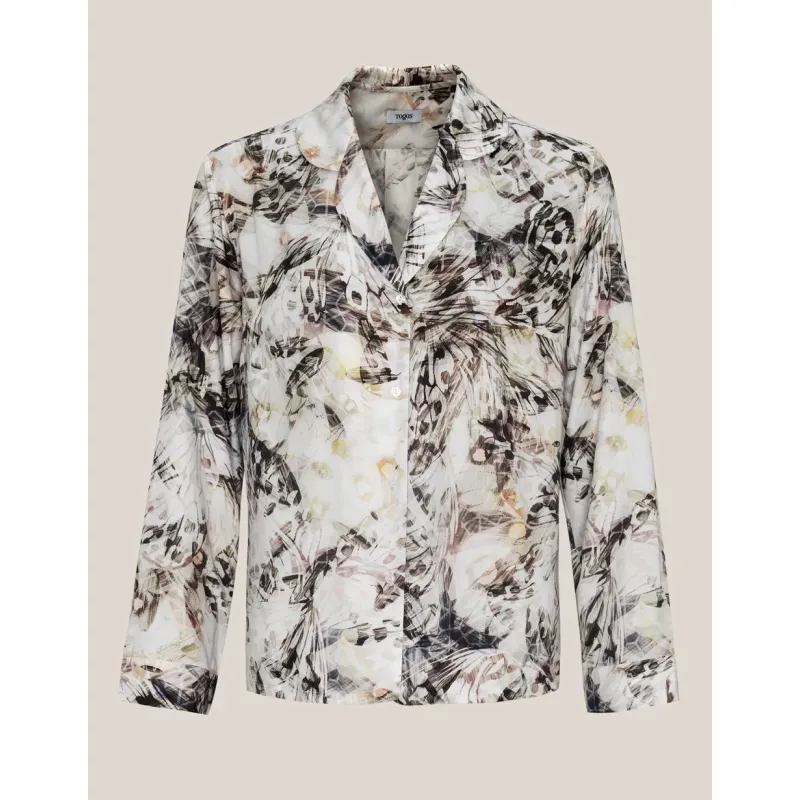 Пижама Беллита