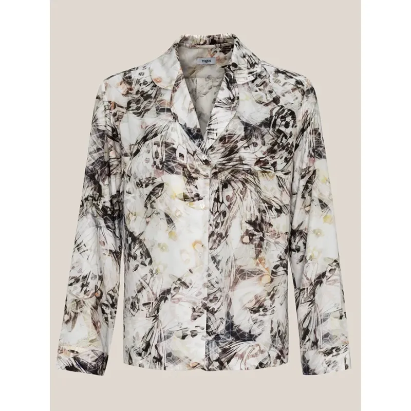 Рубашка Беллита