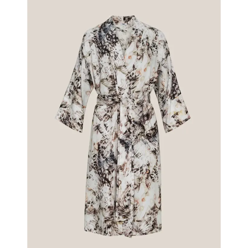 Кимоно Беллита