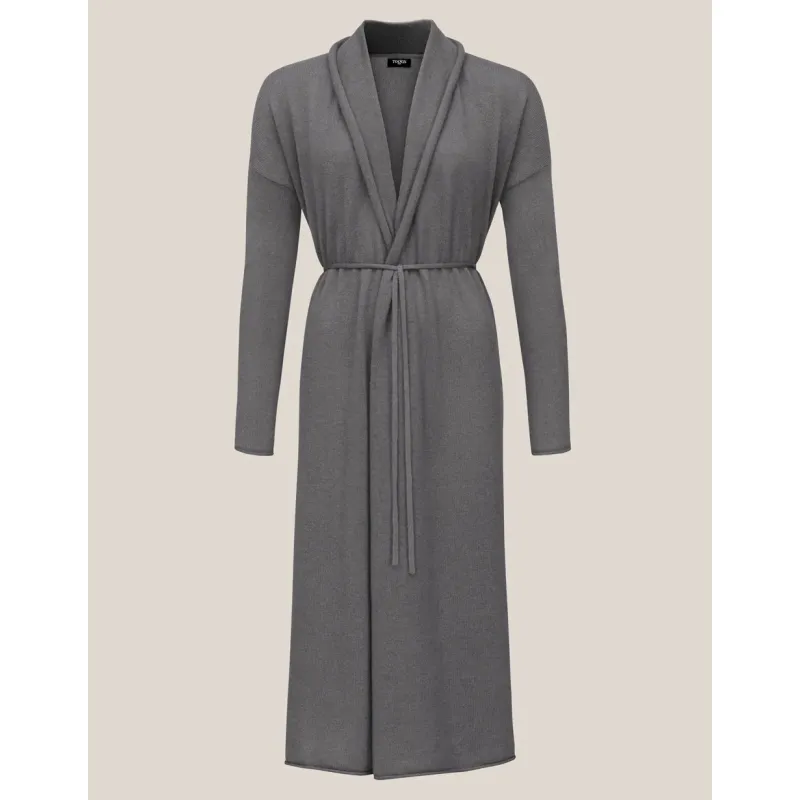 Кардиган Давиора