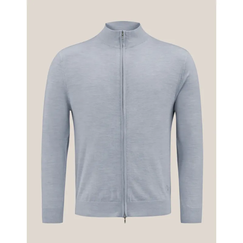 Кардиган Древон