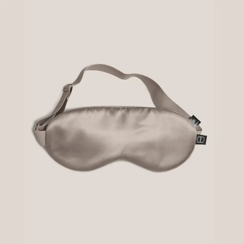 Маска для сна Элла