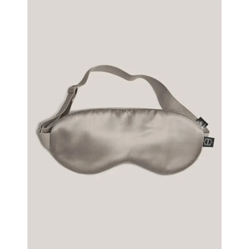 Маска для сна Элла