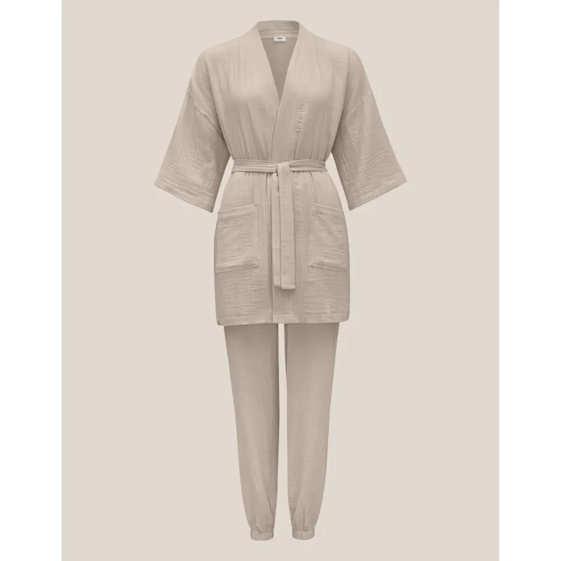 Костюм Эвелора