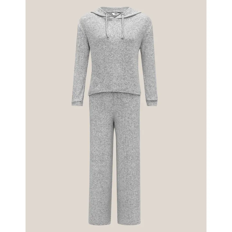 Костюм Эвента