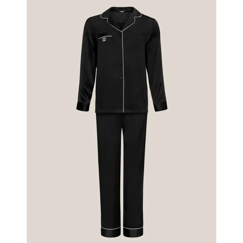 Пижама Фаньона