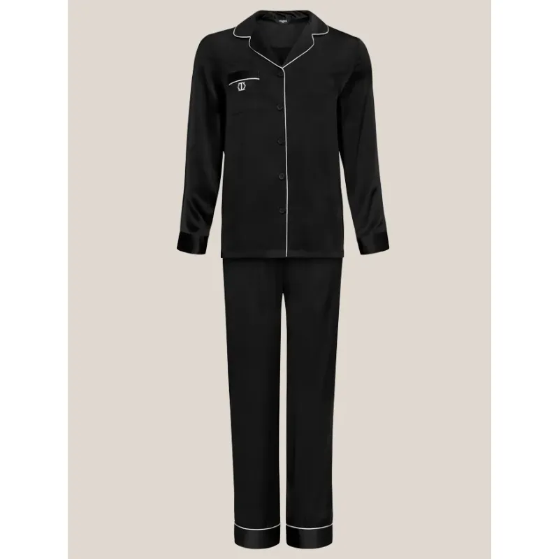 Пижама Фаньона