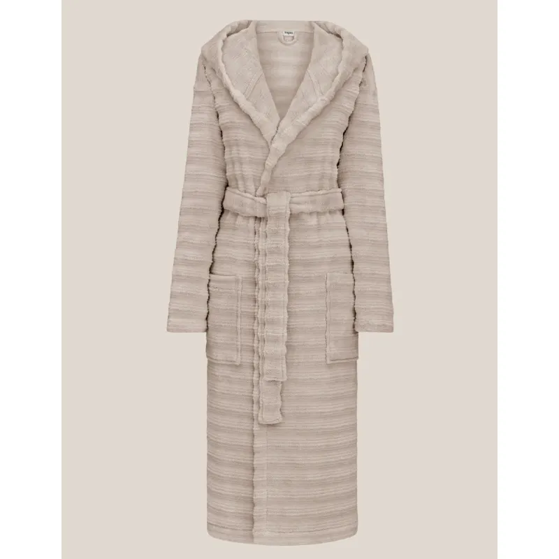 Халат Галио