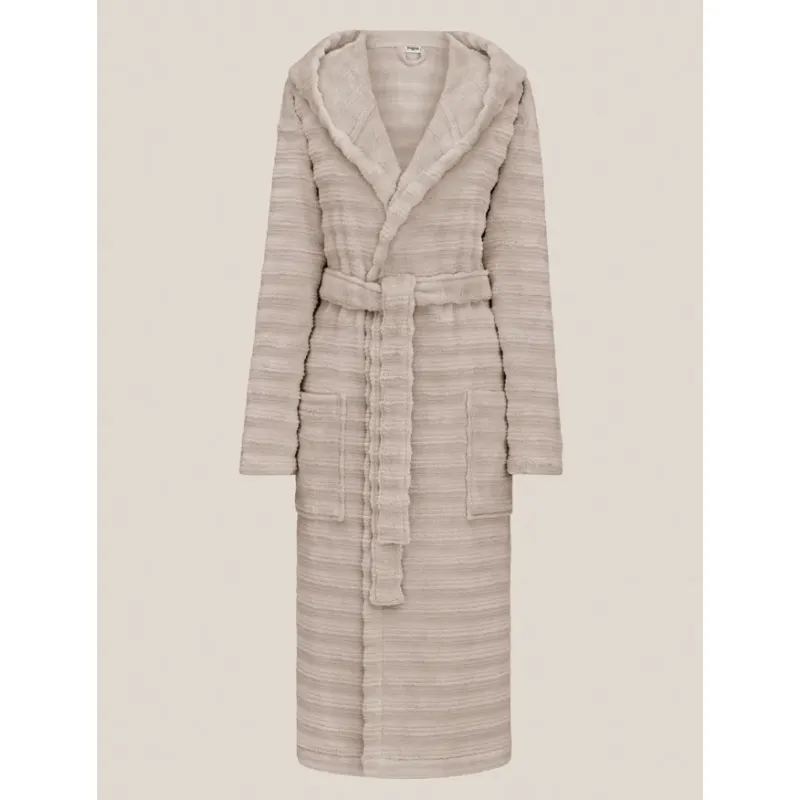 Халат Галио