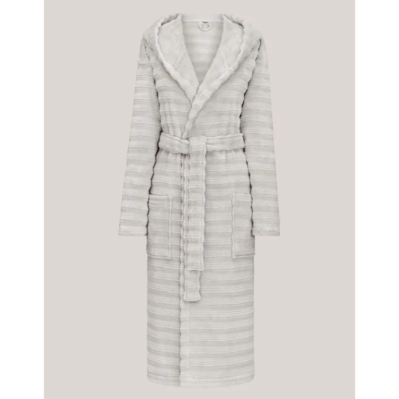 Халат Галио