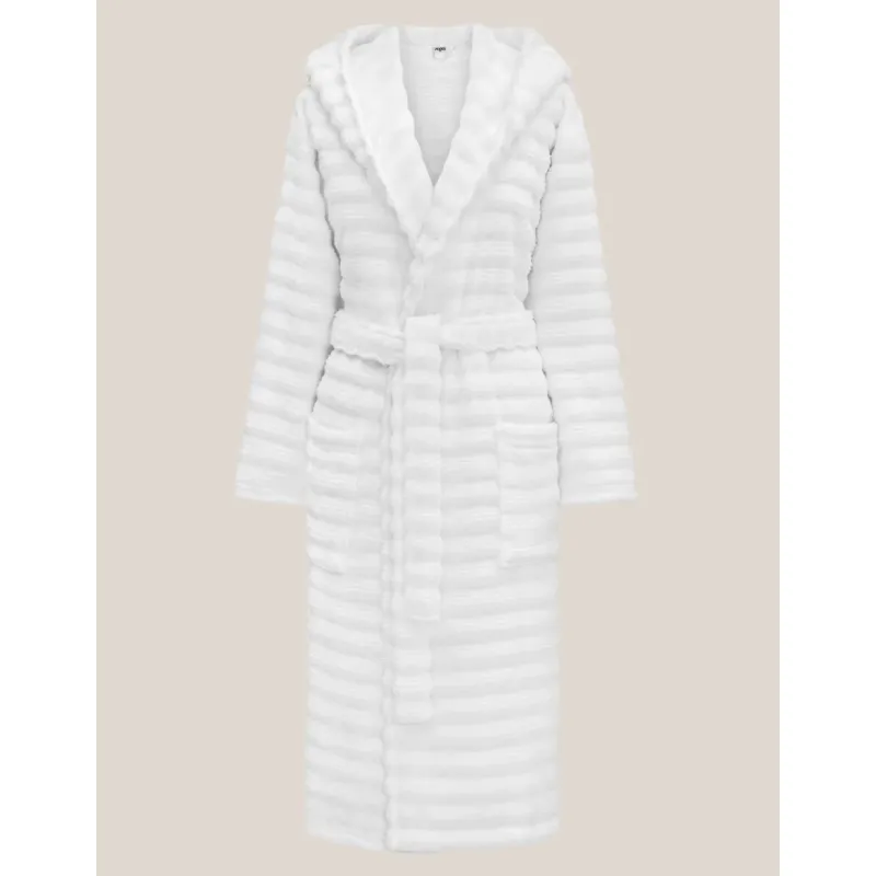 Халат Галио