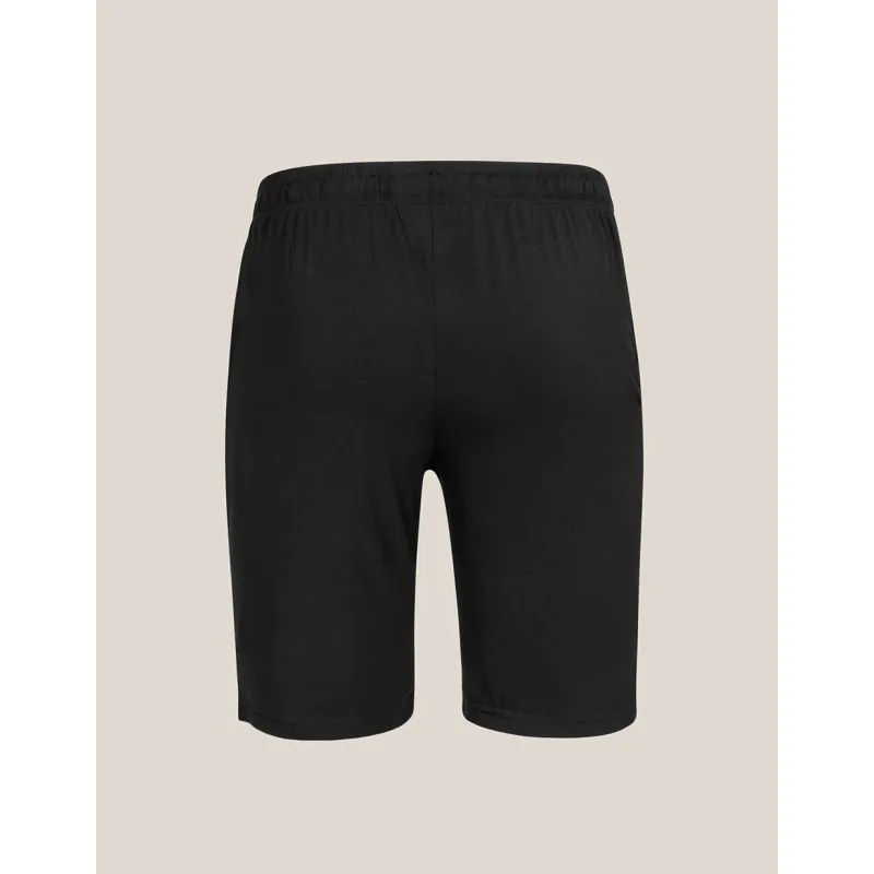 Шорты Гаррель