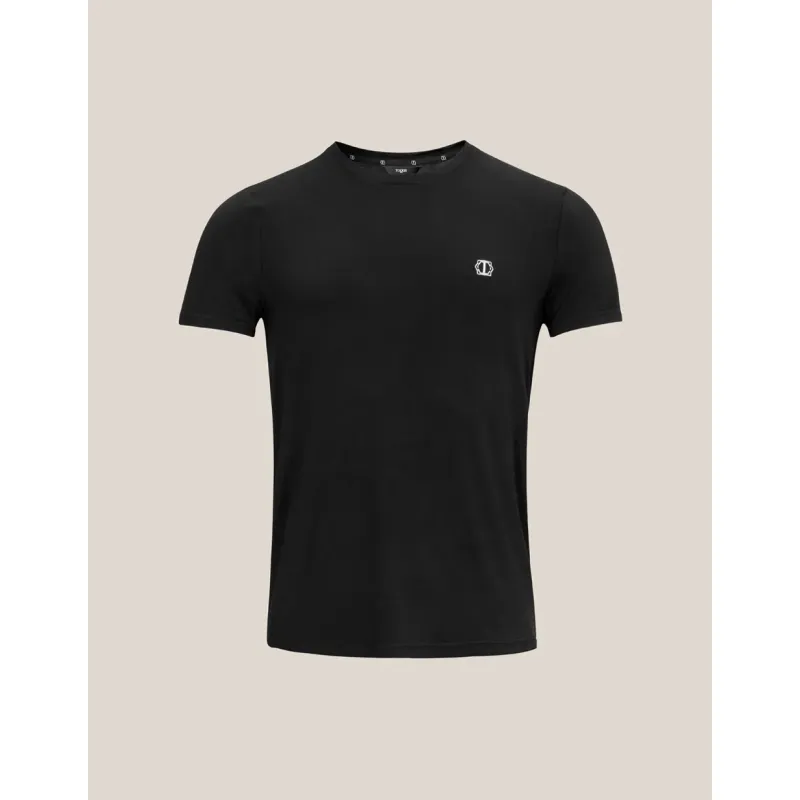 Футболка Гаррель