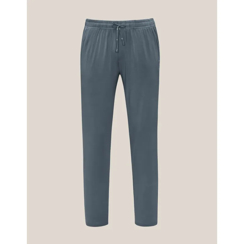 Брюки Гаррель